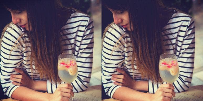 How To Make Your FirDating Advice & First Date Tips To Calm Anxiety, Worry, And Nervousness st Date Memorable (& Get Rid Of Your Pre-Date Nerves) Dating Advice & First Date Tips To Calm Anxiety, Worry, And Nervousness