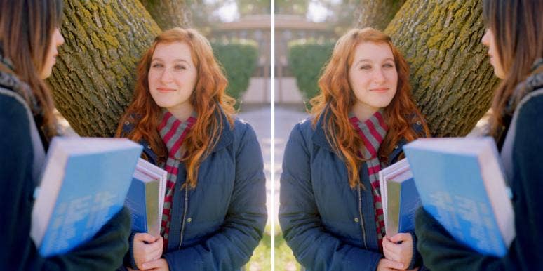 5 Ways To Prepare Yourself Before Heading For College In The Fall 5 Ways To Prepare Yourself Before Heading For College In The Fall