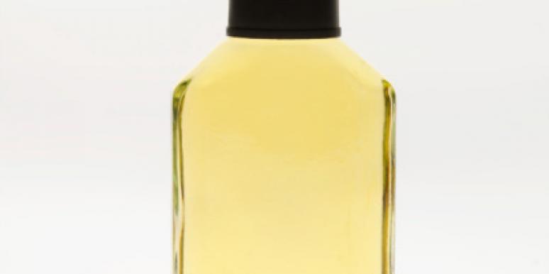 6 Men's Fragrances Women Love Most men fragrance women love