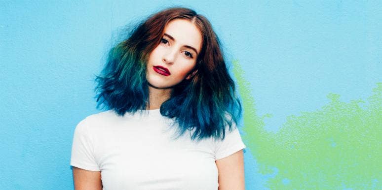 Best Shampoos And Conditioners For Color-Treated Hair Best Shampoos And Conditioners For Color-Treated Hair