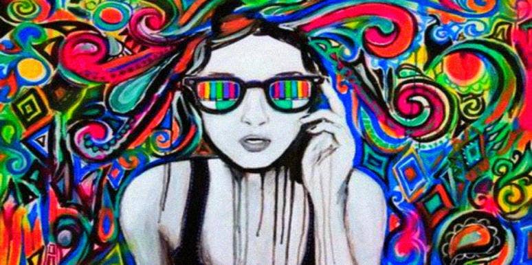 adult coloring book adult coloring book