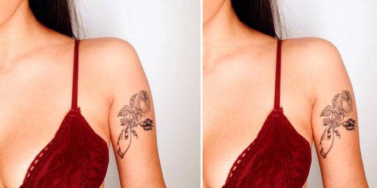 lingerie lingerie