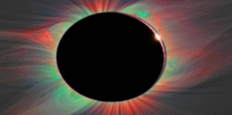 Solar Eclipse This August 21 Solar Eclipse This August 21 2017