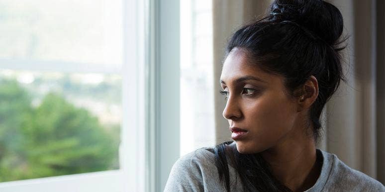 How Colorism & Racism In Hollywood Hurts Asian Women Of Color, And Why Representation Matters How Colorism & Racism In Hollywood Hurts Asian Women Of Color, And Why Representation Matters