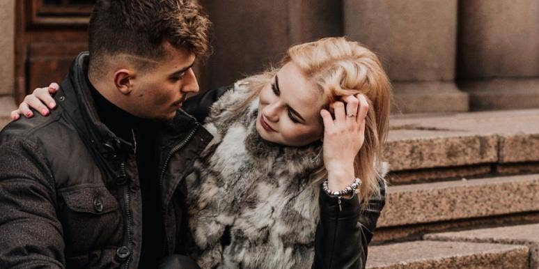 How Long Does The Honeymoon Phase Last? How To Know When To End A Relationship That's In The Comfort Zone How Long Does The Honeymoon Phase Last? How To Know When To End A Relationship That's In The Comfort Zone