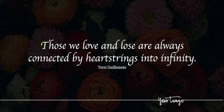 Comforting Words For A Mother Who Has Lost A Child Comforting Words For A Mother Who Has Lost A Child