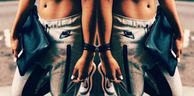 comfy fitness fashion comfy fitness fashion