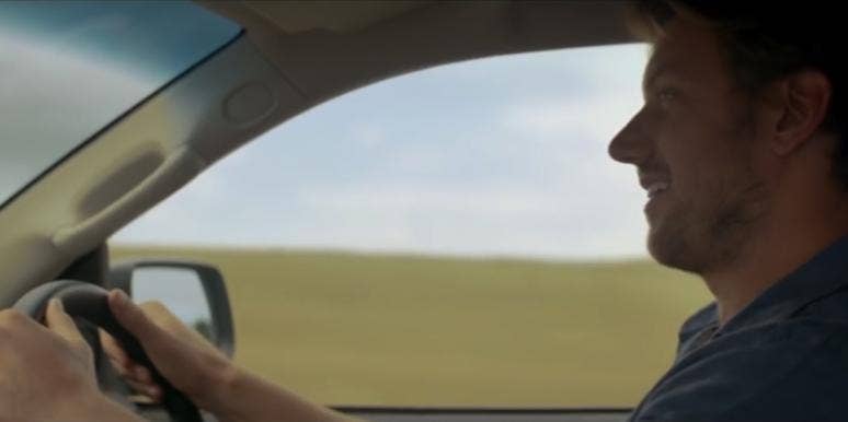 Australia Says This Ad Is More Offensive Than Cheating On Your Wife Australia Says This Ad Is More Offensive Than Cheating On Your Wife