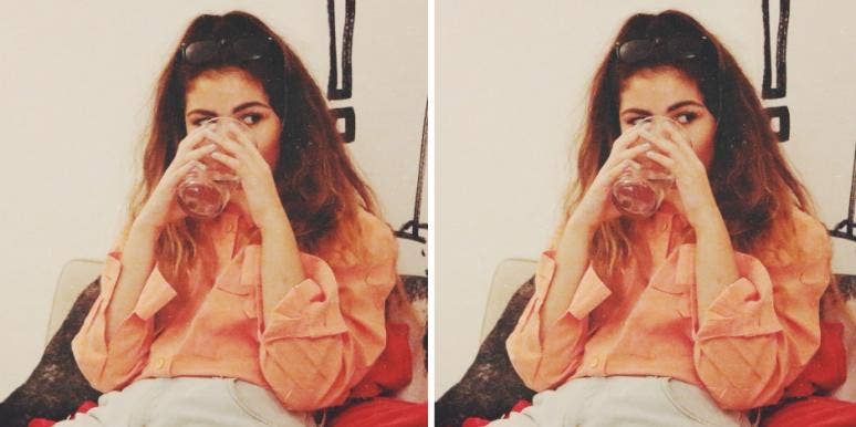 judgmental zodiac signs judgmental zodiac signs