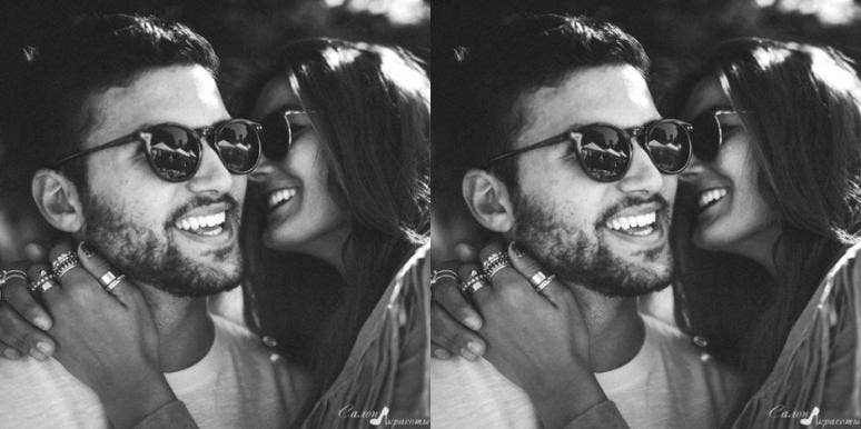 4 Ways To Make Him Commit To You (And ONLY You) 4 Ways To Make Him Commit To You (And ONLY You)