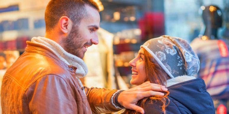 dating a man with commitment issues dating a man with commitment issues