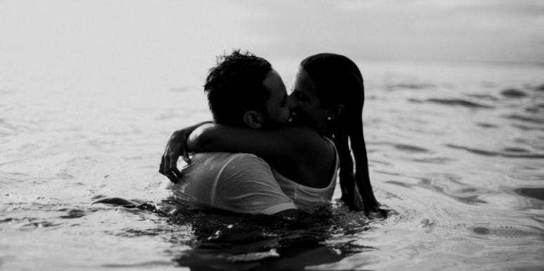 6 Zodiac Signs Who Settle Down When They Fall In Love 6 Zodiac Signs Who Settle Down When They Fall In Love
