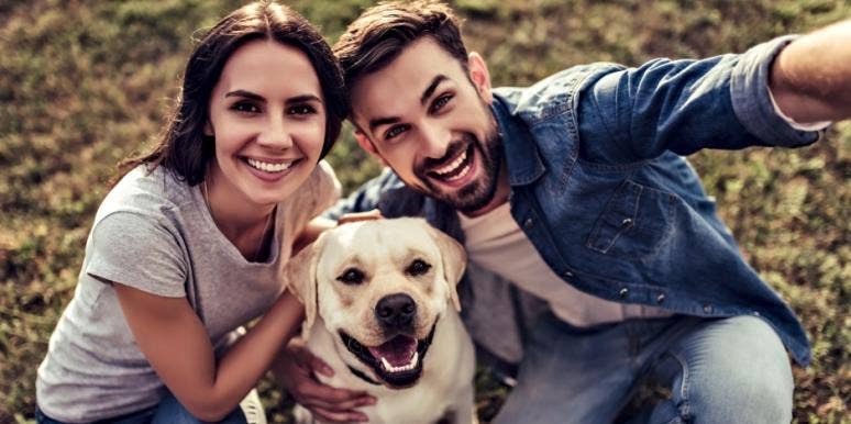 How To Get A Boyfriend? 5 Dating Do's & Don'ts That Will Get The Guy You Like To Commit how to get a boyfriend