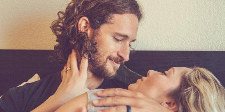 help achieving orgasm Need Quality porn Woman who lick their own pussy