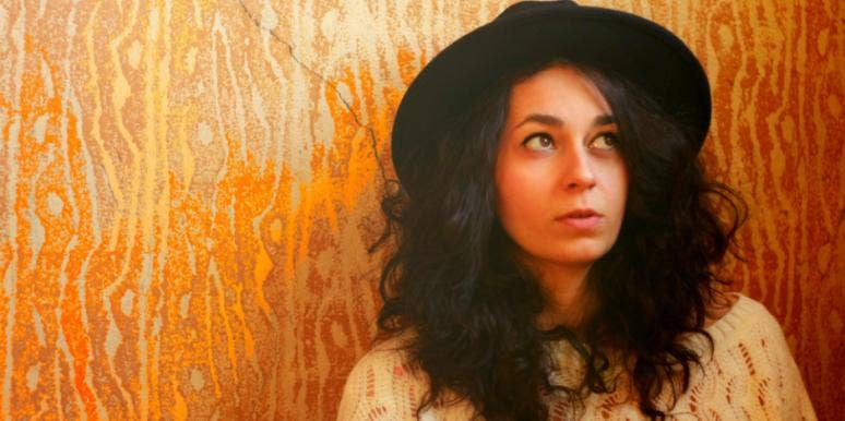 7 Signs Your Relationship Is Irreparably Broken 7 Signs Your Relationship Is Irreparably Broken