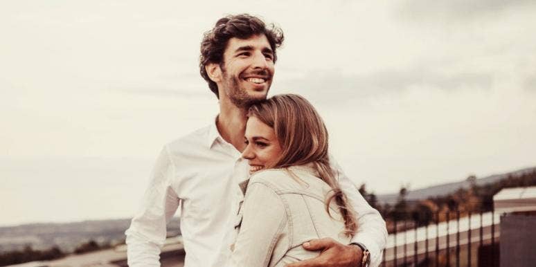 How To Communicate Better In Relationships & Save Your Marriage How To Communicate Better In Relationships & Save Your Marriage