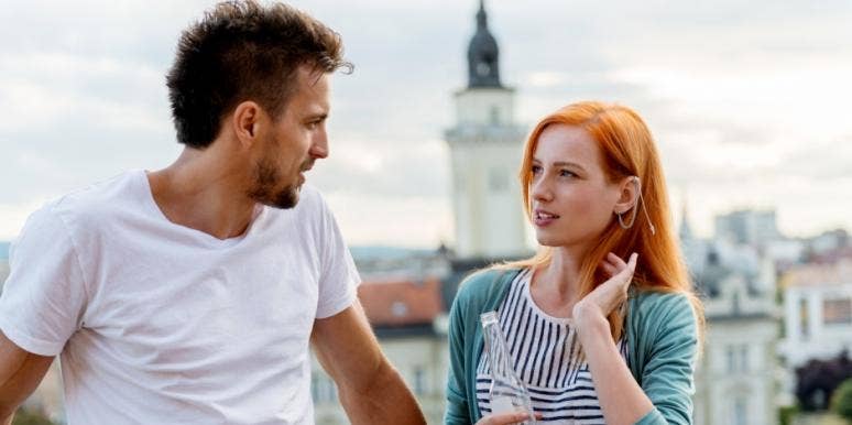 Relationship Advice For Communication Skills & More Intimacy In A Good Marriage Relationship Advice For Communication Skills & More Intimacy In A Good Marriage
