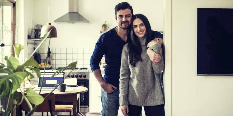 Relationship Advice For How To Improve Communication Skills In Your Marriage To Deepen Intimacy Relationship Advice For How To Improve Communication Skills In Your Marriage To Deepen Intimacy
