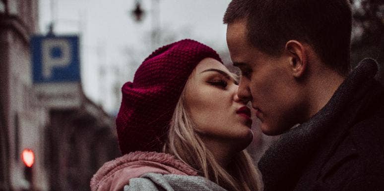 3 Reasons Why Communication is Vital For Sex & Intimacy In Healthy Relationships 3 Reasons Why Communication is Vital For Sex & Intimacy In Healthy Relationships
