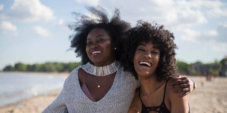 7 Strong Communication Skills People Who Know How To Make Friends Have In Common 7 Strong Communication Skills People Who Know How To Make Friends Have In Common
