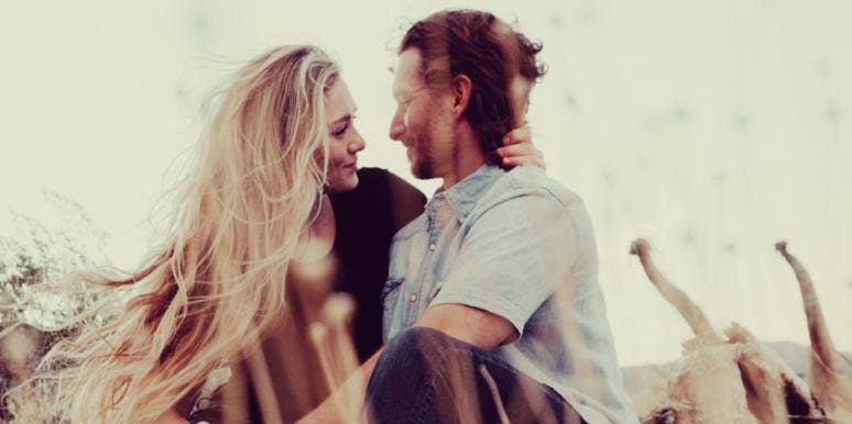 Relationship Advice For Developing Emotional Intimacy, Honesty, & Effective Communication Skills Relationship Advice For Developing Emotional Intimacy, Honesty, & Effective Communication Skills