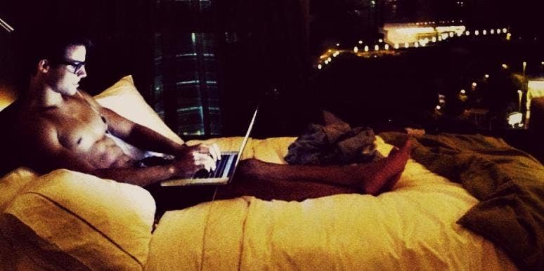 porn addiction treatment porn addiction treatment