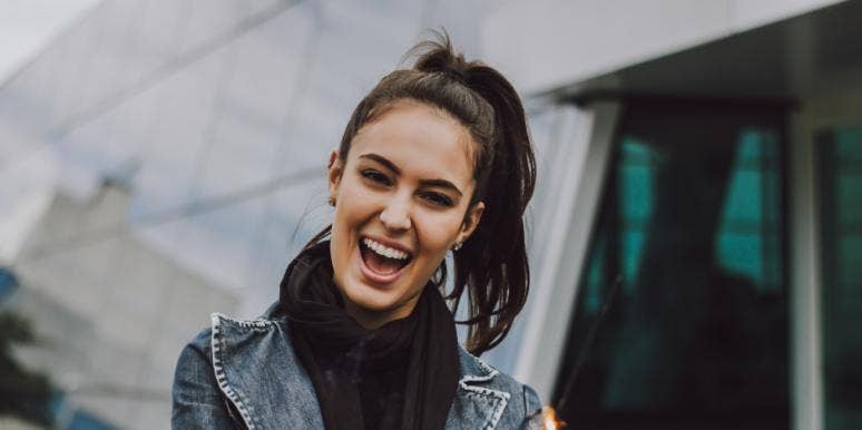 How To Stop Complaining & Just Be Happy In Life How To Stop Complaining & Just Be Happy In Life