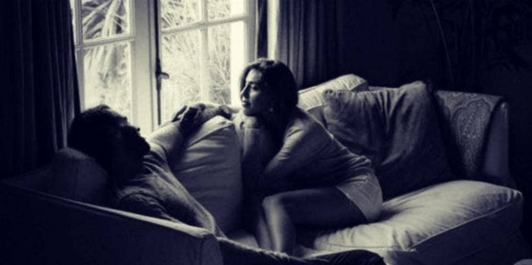 how to be better in bed how to be better in bed