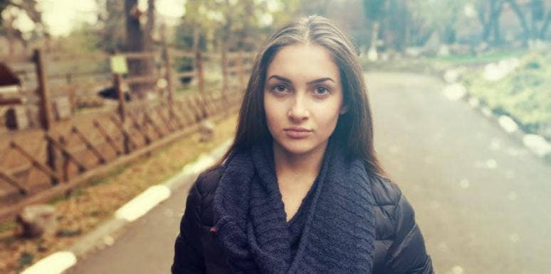 compromises you should never make in relationships compromises you should never make in relationships