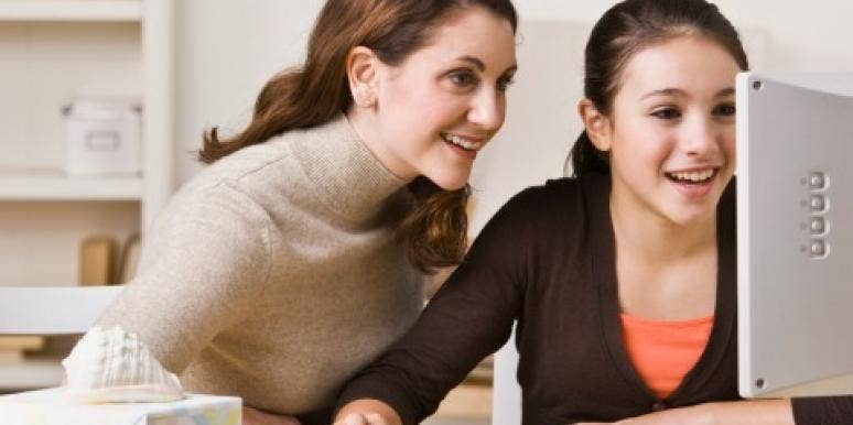 Parenting Do's and Don'ts for Children's Success Parenting Do's and Don'ts for Children's Success