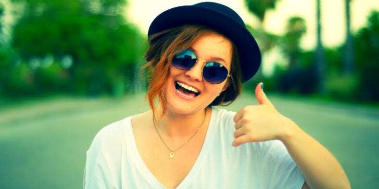 zodiac signs who are con artists zodiac signs who are con artists