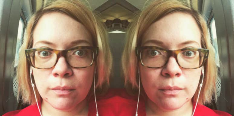 learning to love yourself learning to love yourself