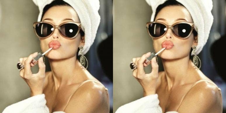 confidence confident women dress for themselves