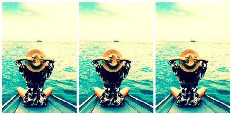 Things About Confidence You Must Know To Find True Love Things About Confidence You Must Know To Find True Love