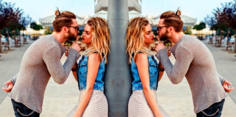 confident woman dating beliefs desirable men confident woman dating beliefs desirable men