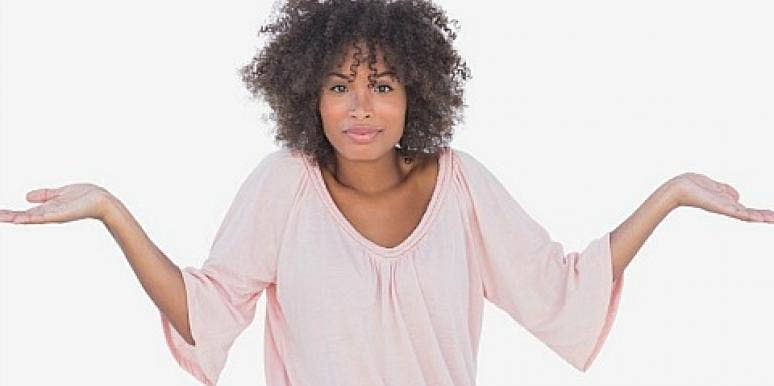 Toxic Ingredients In Feminine Hygiene Products Toxic Ingredients In Feminine Hygiene Products