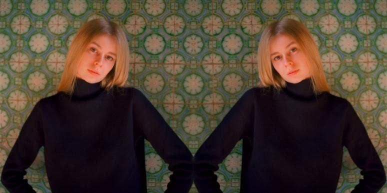 Facts About Taurus You Should Know, (But Don't) According To Astrology Facts About Taurus You Should Know, (But Don't) According To Astrology