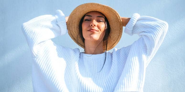 5 Ways To Better Connect With Your Emotional Side 5 Ways To Better Connect With Your Emotional Side