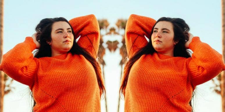 The Link Between Emotions and Obesity: According To Studies The Link Between Emotions and Obesity: According To Studies