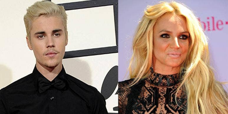 8 Bizarre Celebrity Conspiracy Theories 8 Bizarre Celebrity Conspiracy Theories