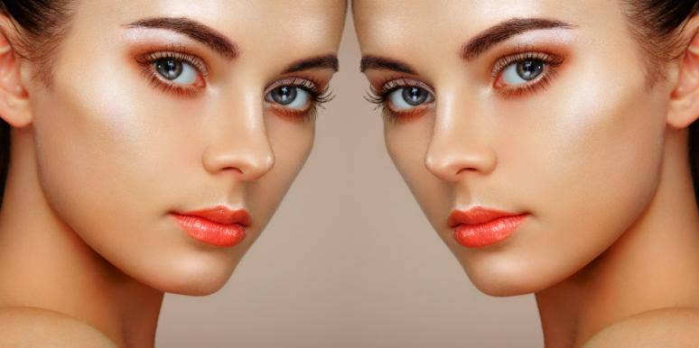 20 best contour kits 20 best contour kits