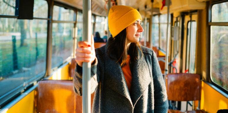 How Each Zodiac Sign Handles The Control Freak In Their Life, According To Astrology How Each Zodiac Sign Handles The Control Freak In Their Life, According To Astrology