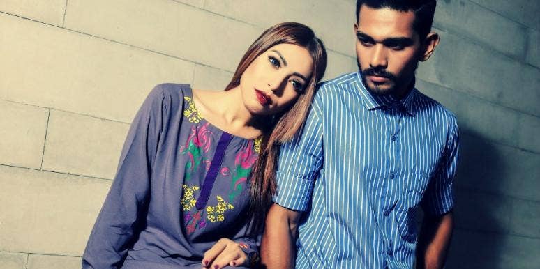 men how women control men relationships men how women control men relationships