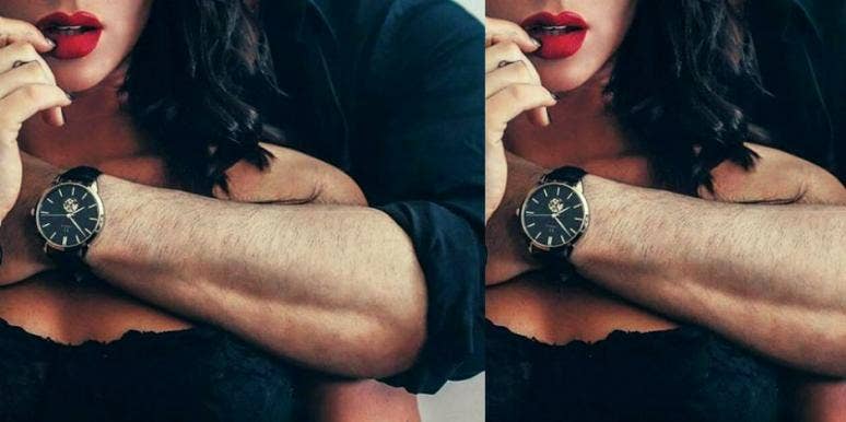 5 Signs You're In A Toxic, Controlling Relationship 5 Signs You're In A Toxic, Controlling Relationship