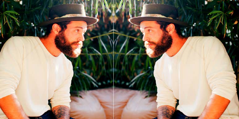 why men are misunderstood why men are misunderstood