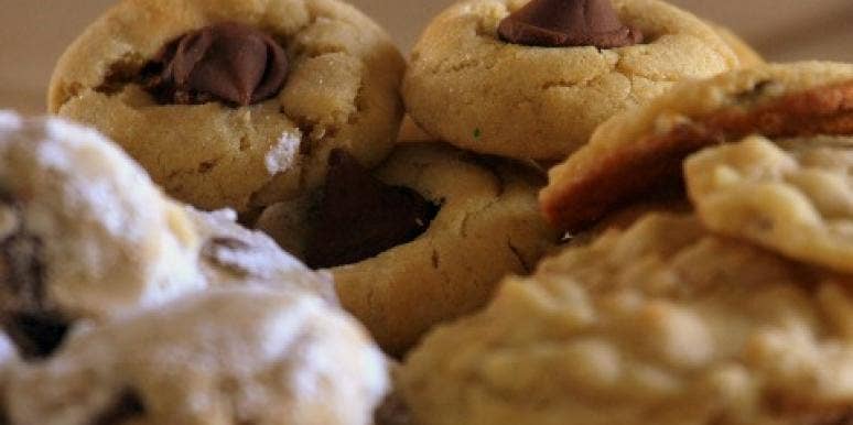 Personal Development Coach: Managing Holiday Food Addiction