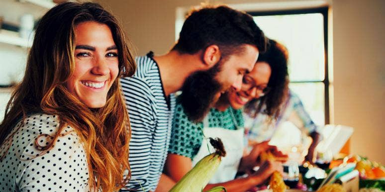10 Common Lies Men Tell Women On A First Date 10 Common Lies Men Tell Women On A First Date