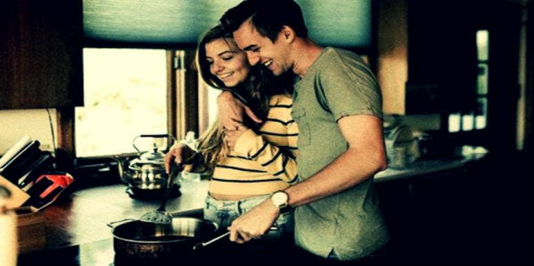 who your zodiac sign is most compatible with who your zodiac sign is most compatible with