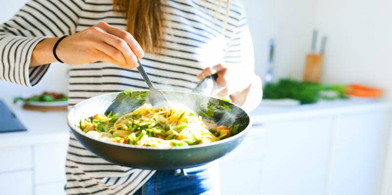 Best Cookware Sets Best Cookware Sets