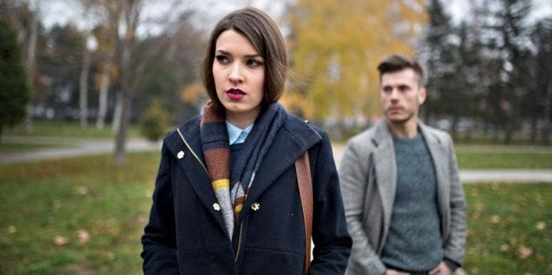 What Is An Emotional Affair? 5 Ways To Survive Your Husband Or Wife's Emotional Infidelity What Is An Emotional Affair? 5 Ways To Survive Your Husband Or Wife's Emotional Infidelity